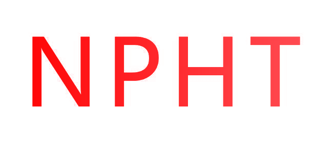 NPHT