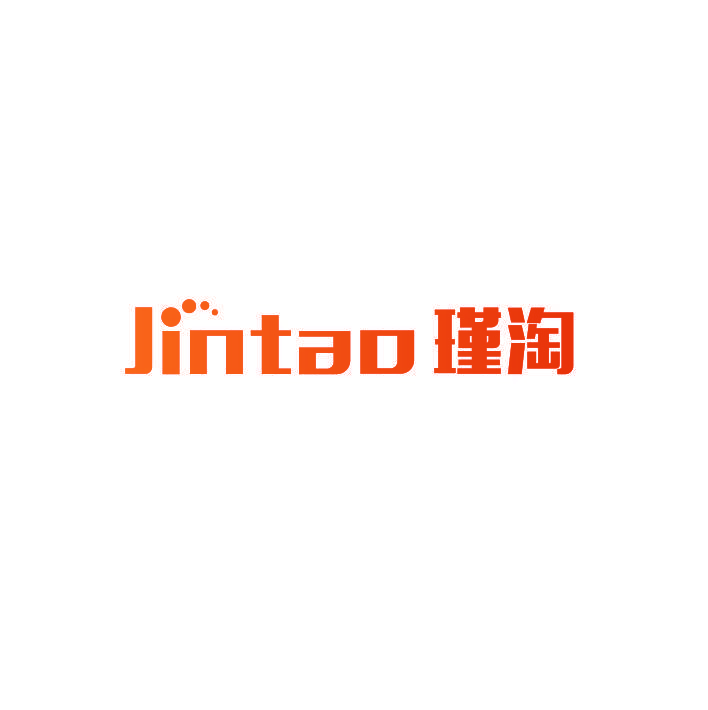 瑾淘