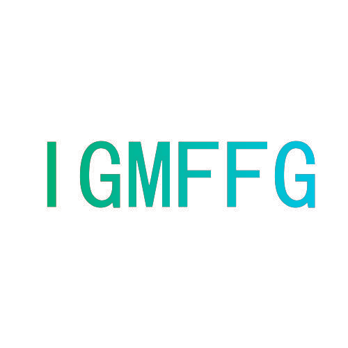 I GMFFG