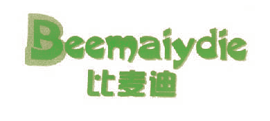 比麦迪 BEEMAIYDIE