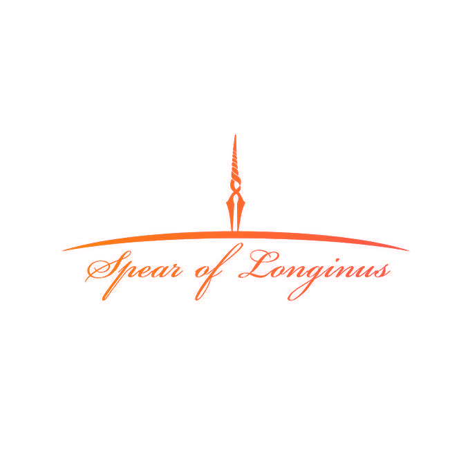 SPEAR OF LONGINUS