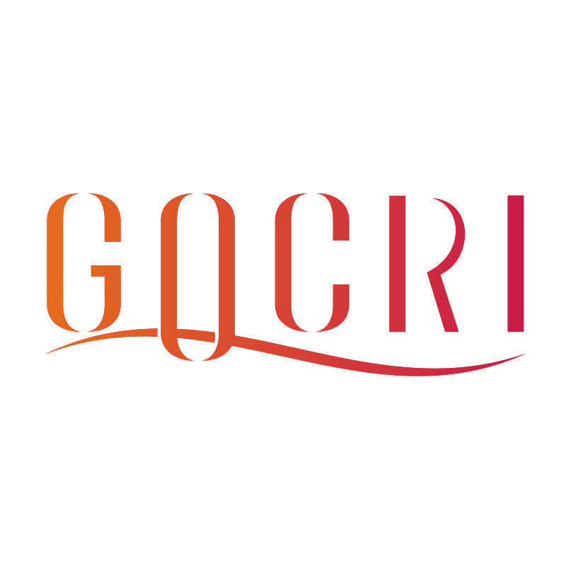GQCRI