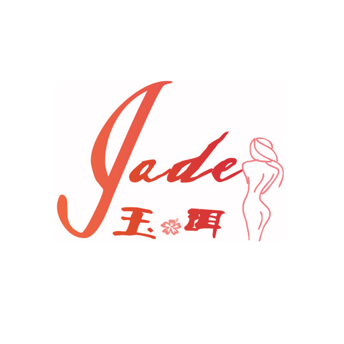 玉珥  DADE