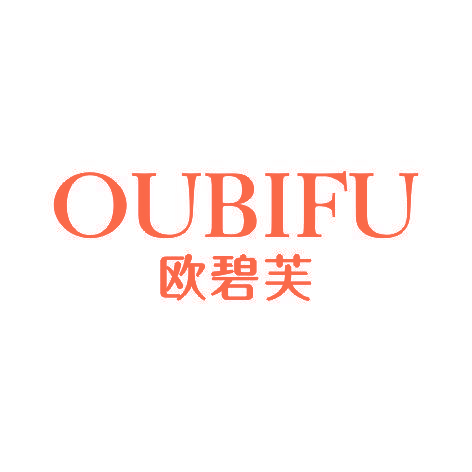 欧碧芙