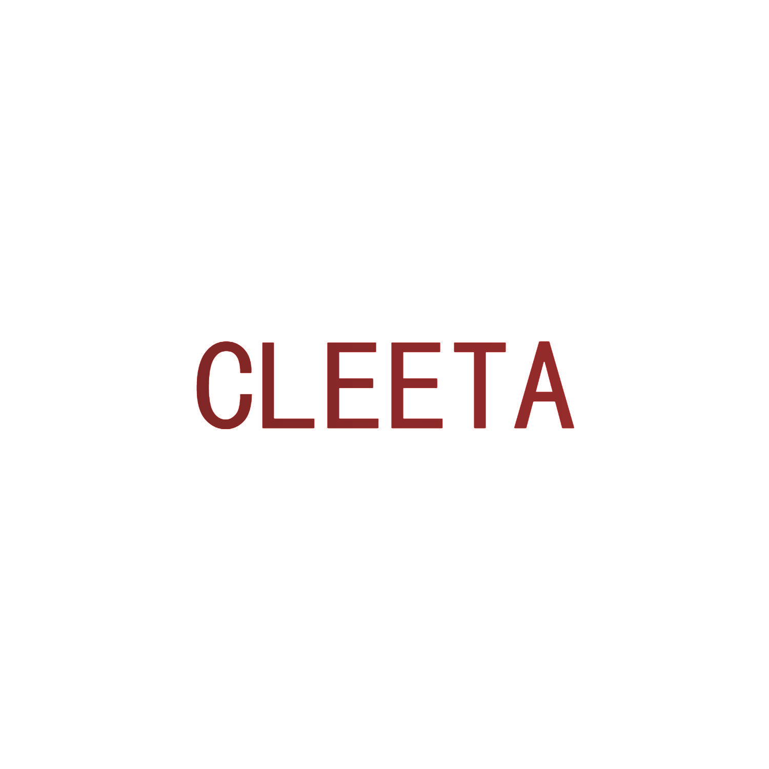 CLEETA