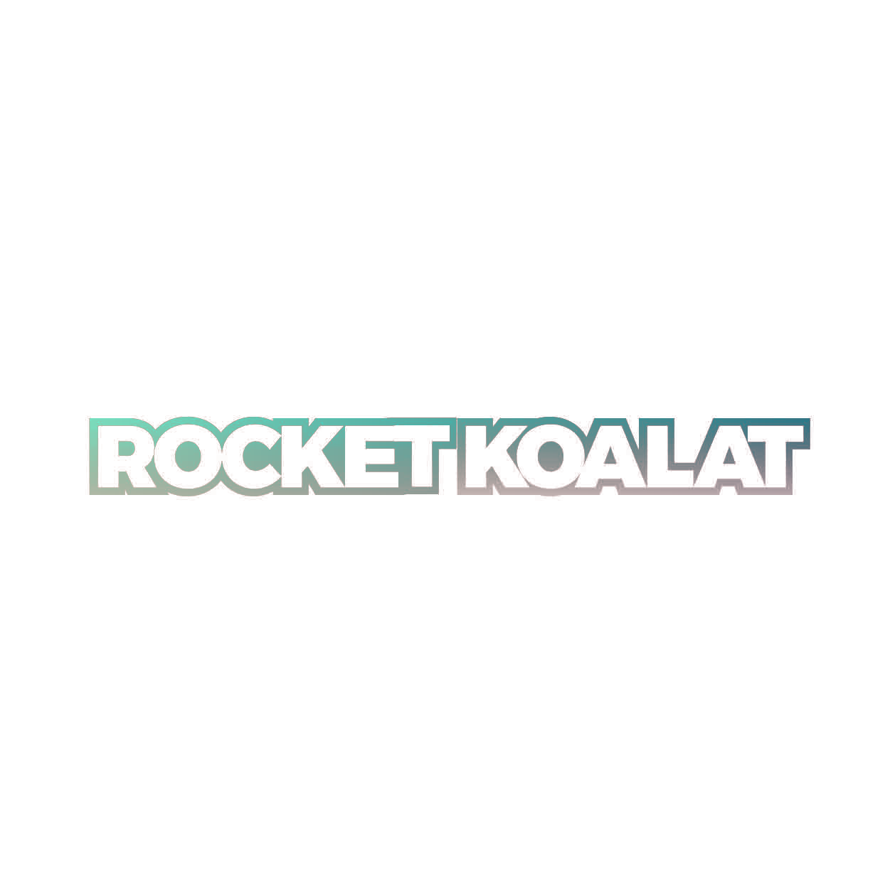 ROCKETKOALAT