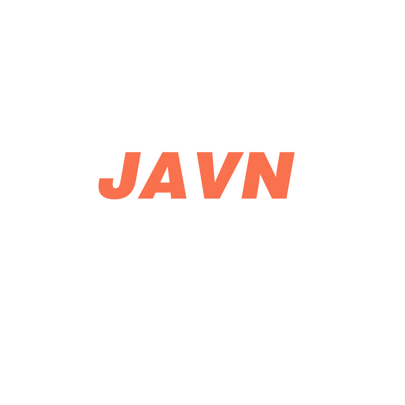 JAVN