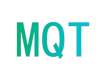 MQT