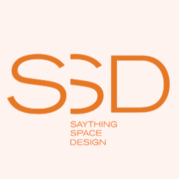 SSD SAYTHING SPACE DESIGN