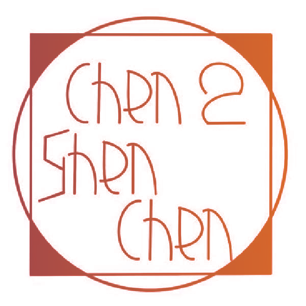 CHEN 2 SHEN CHEN