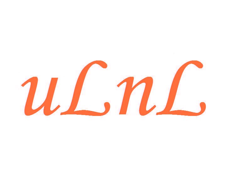 ULNL