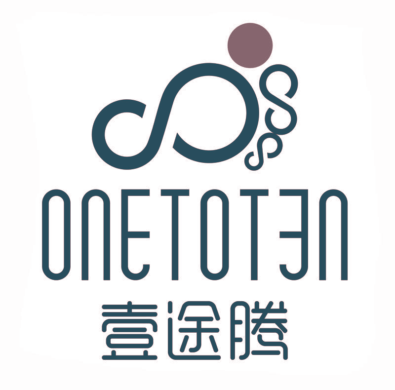 壹途腾 ONETOTEN
