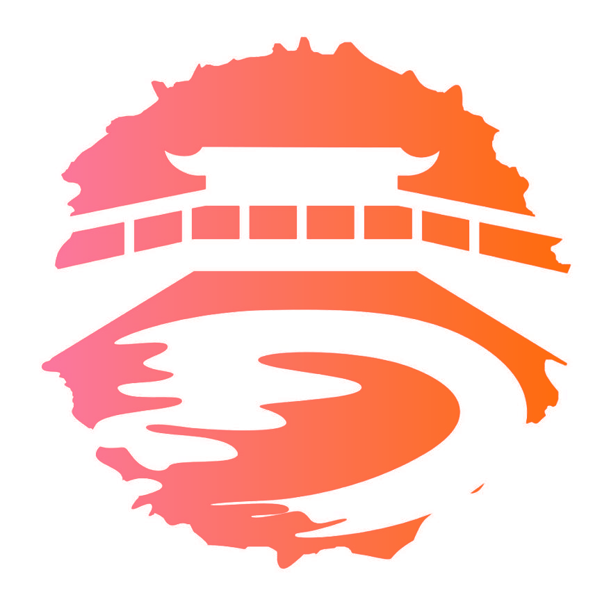 宫殿图形