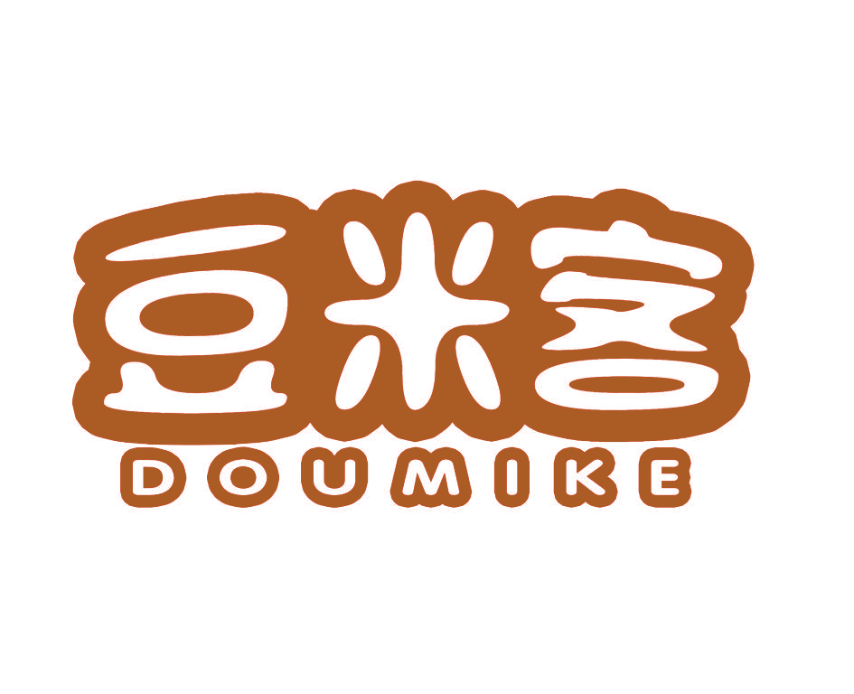 豆米客,DOUMIKE