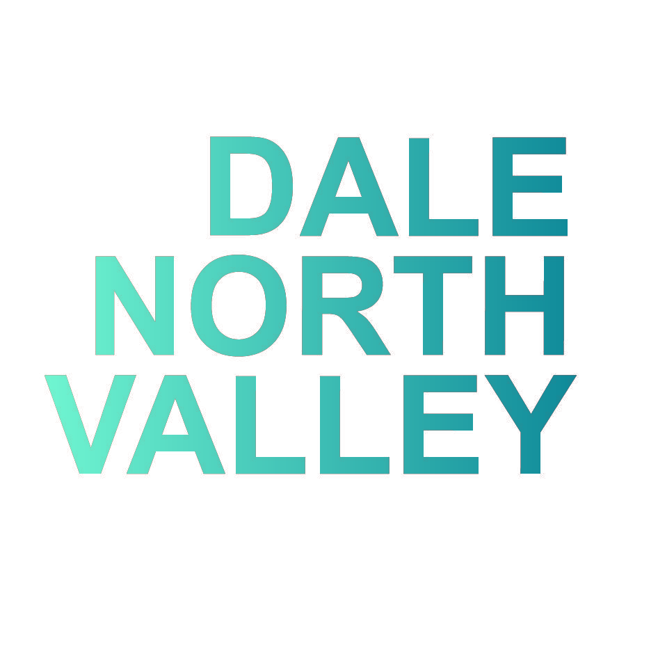 DALE NORTH VALLEY