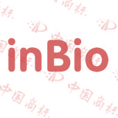 INBIO