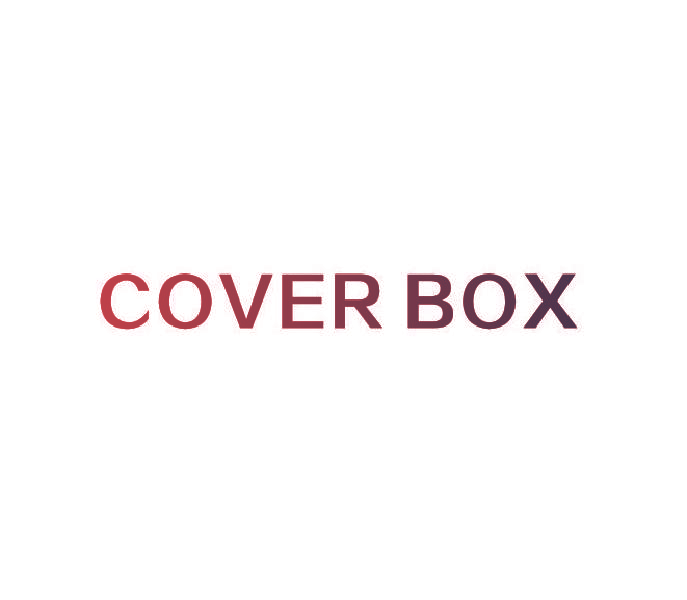 COVER BOX