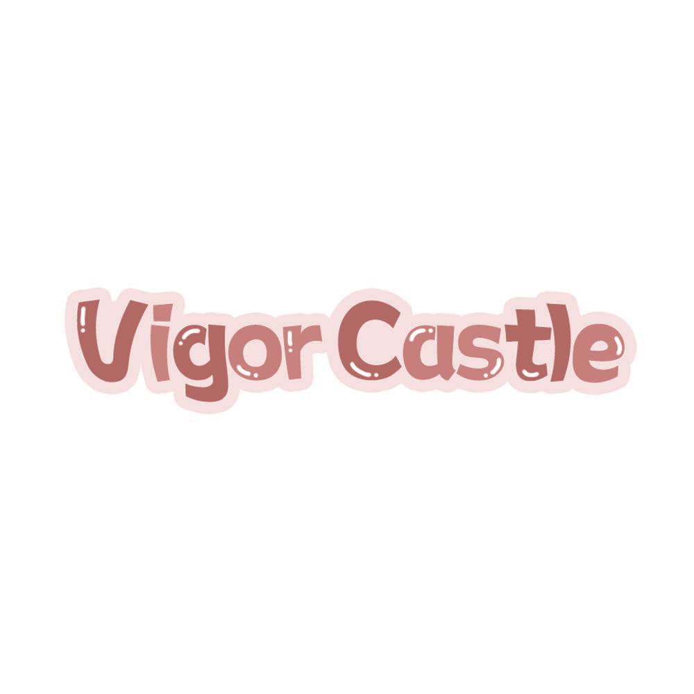 VIGOR CASTLE