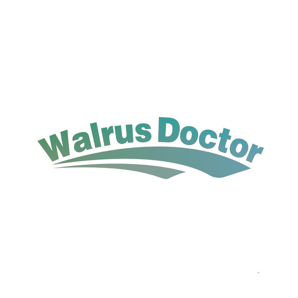 WALRUS DOCTOR