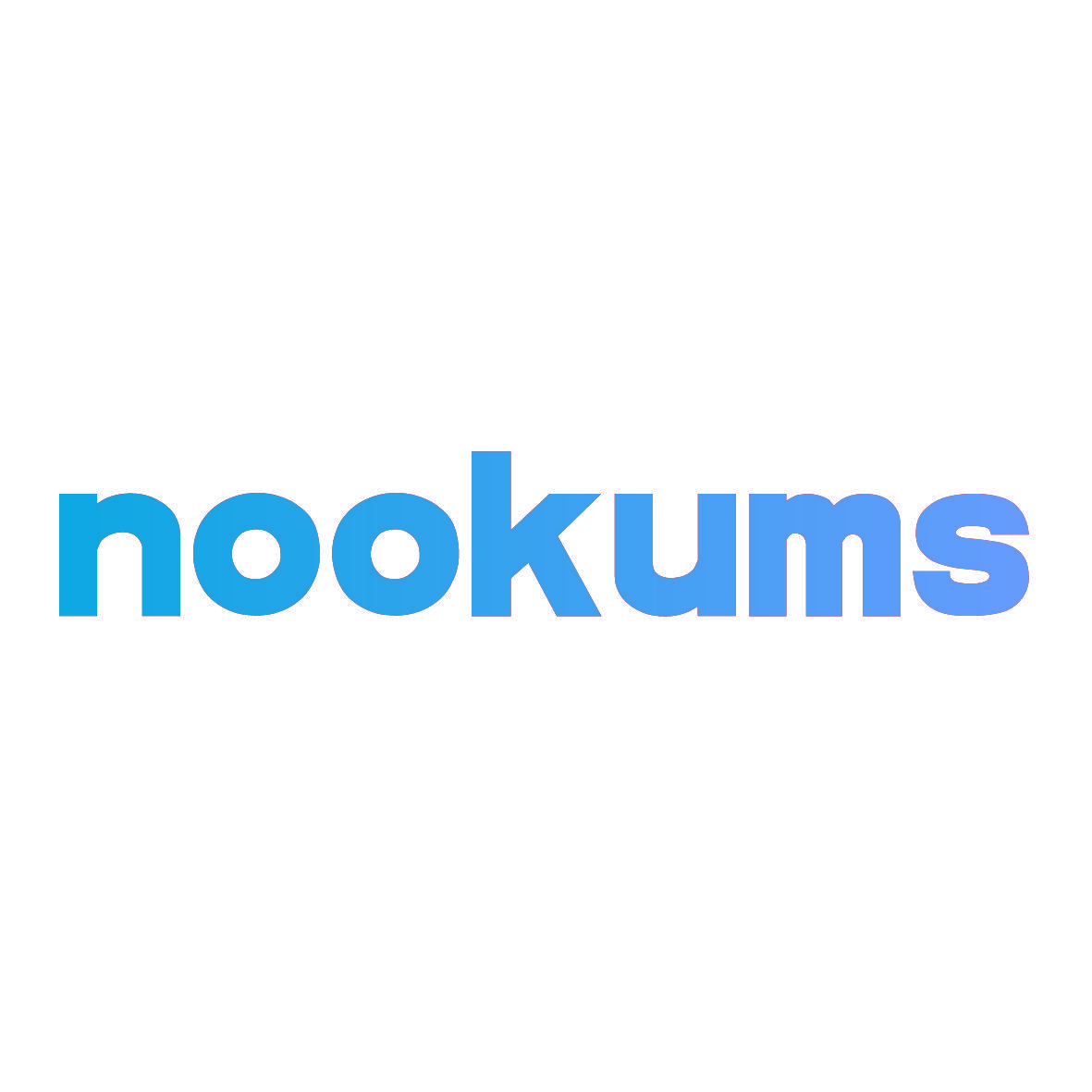 NOOKUMS