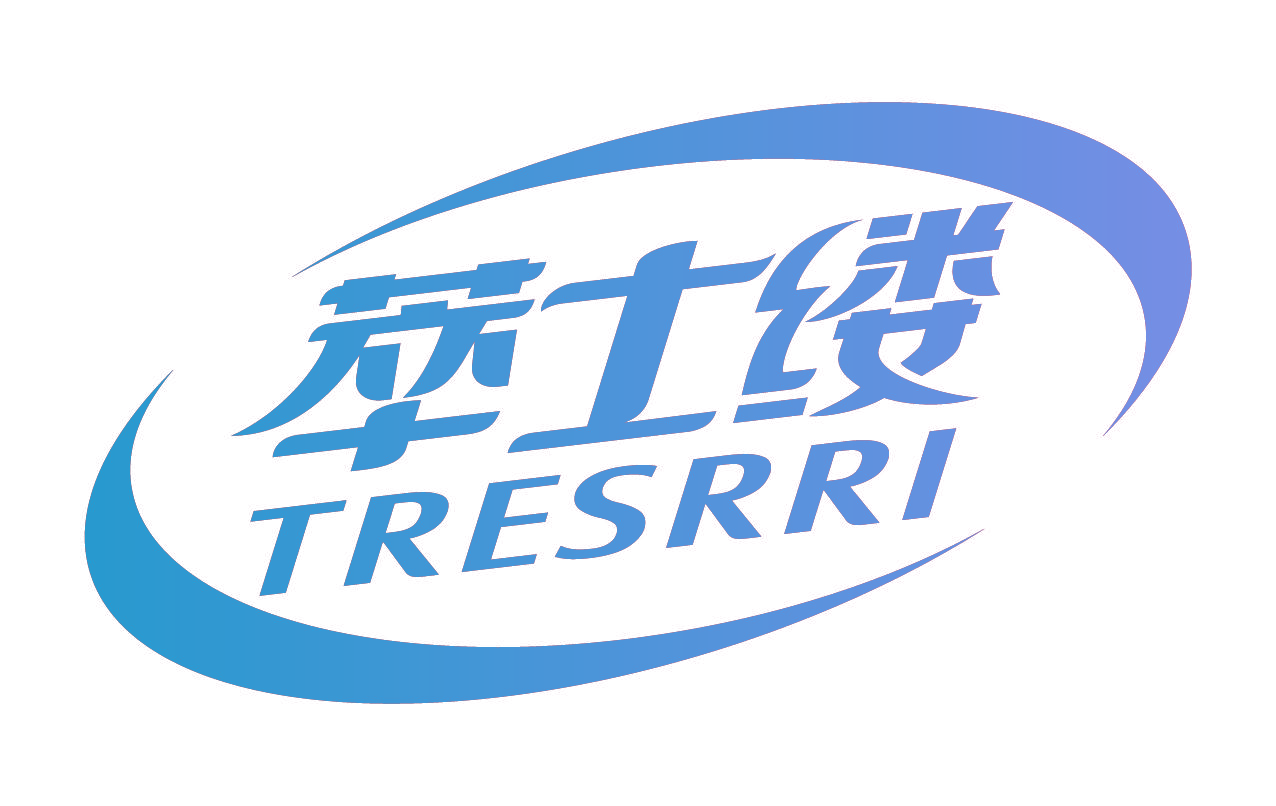 萃士缕 TRESRRI