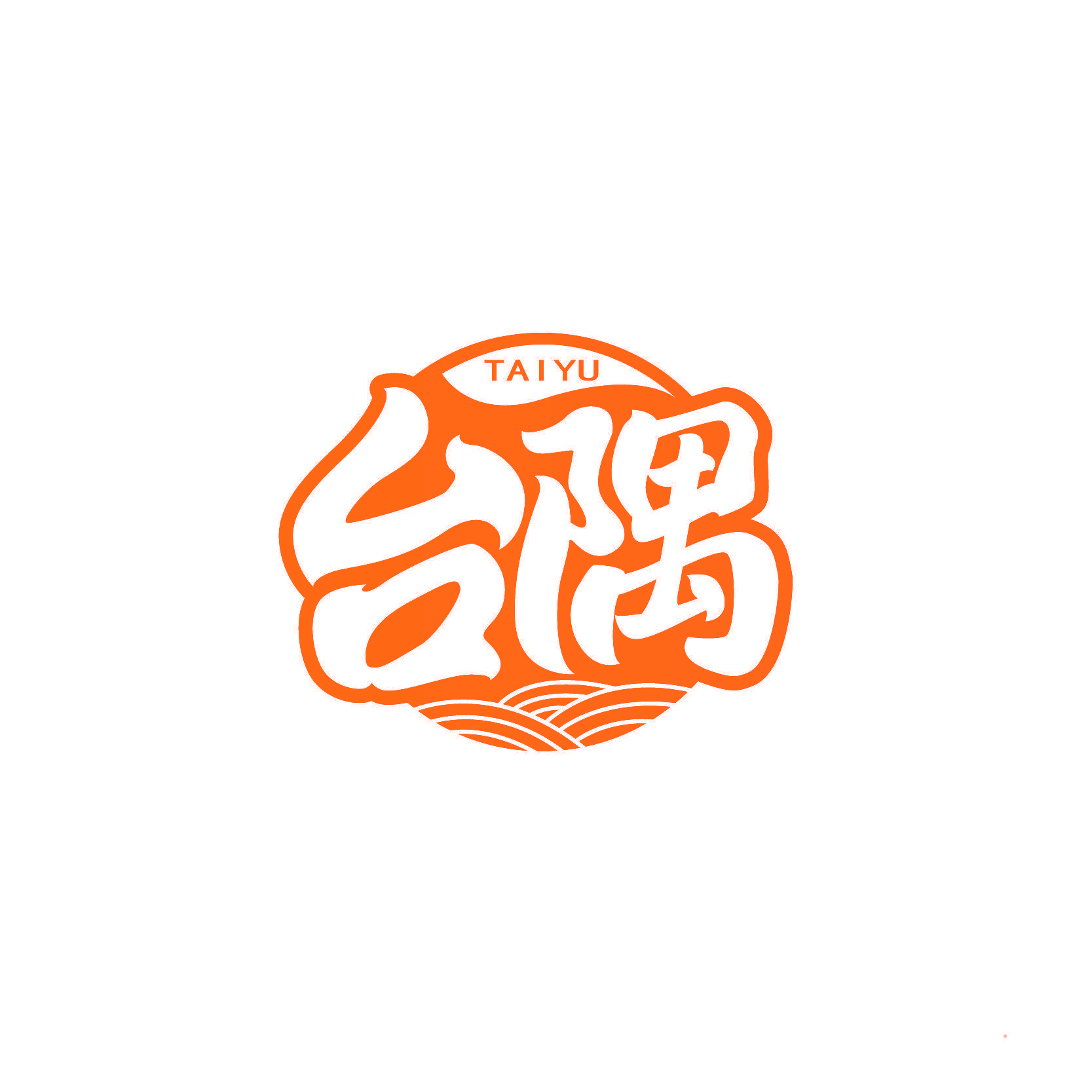 台隅