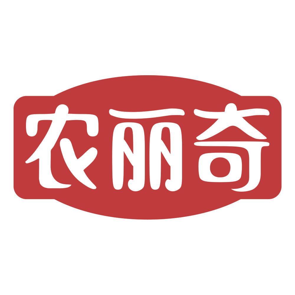 农丽奇