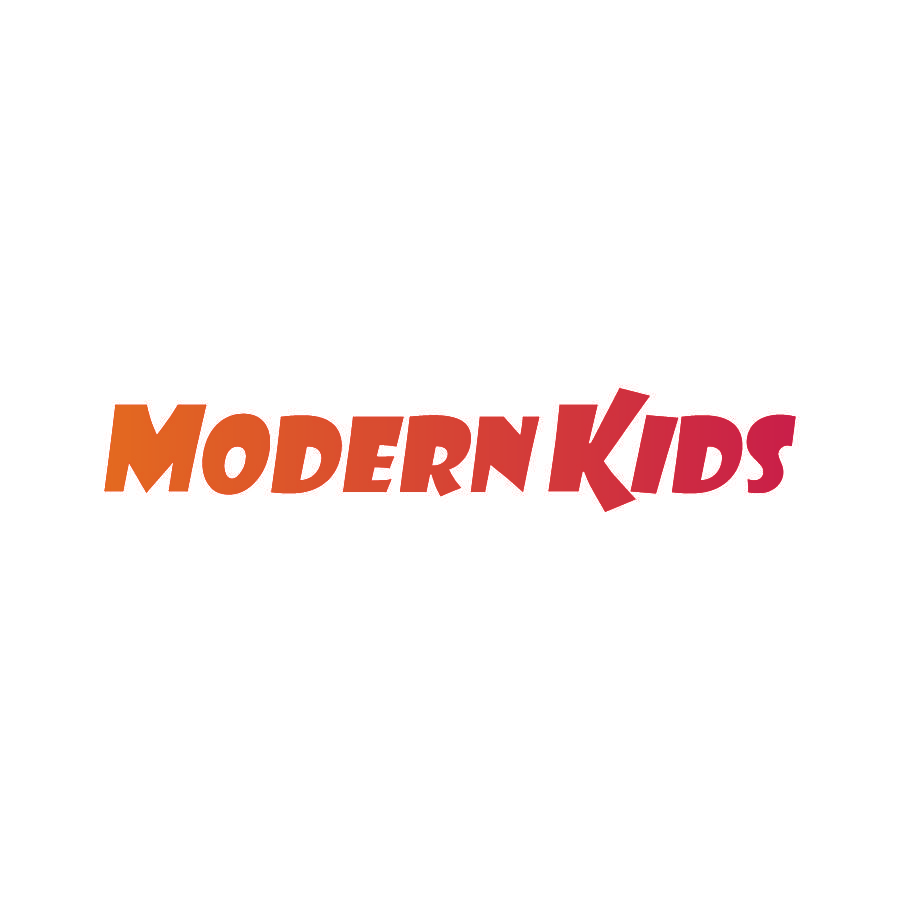 MODERN KIDS