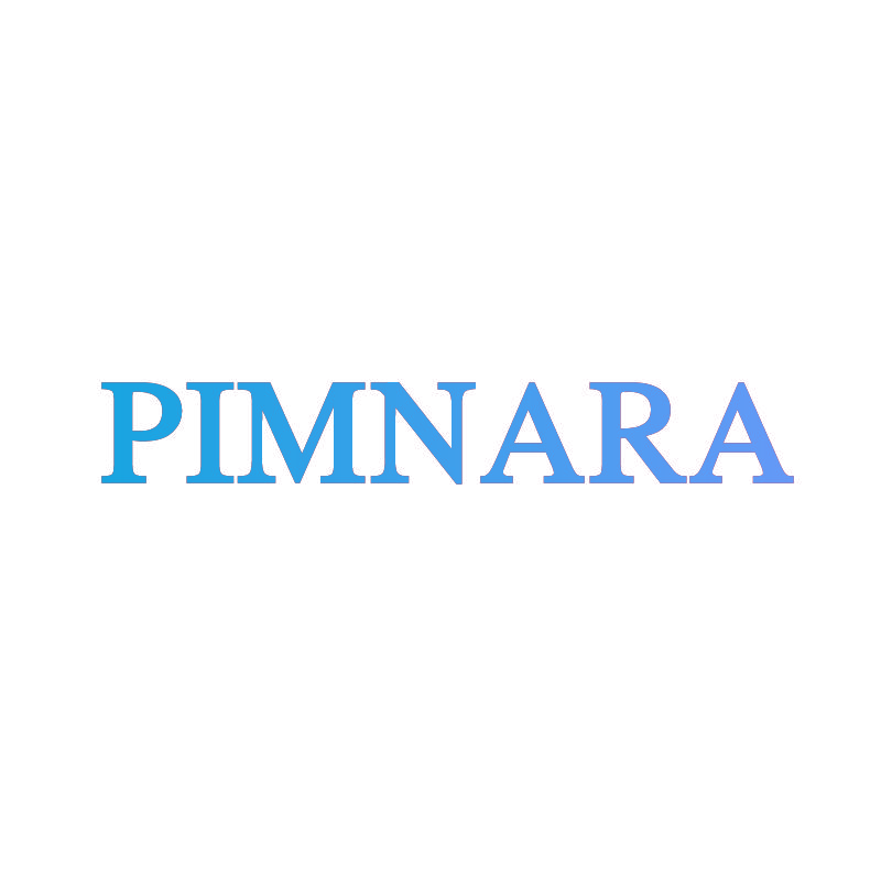 PIMNARA
