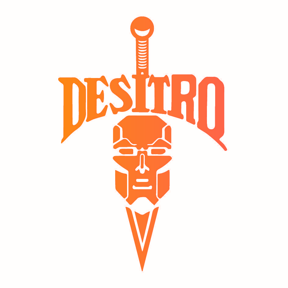 DESITRQ