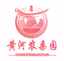黄河农桑园