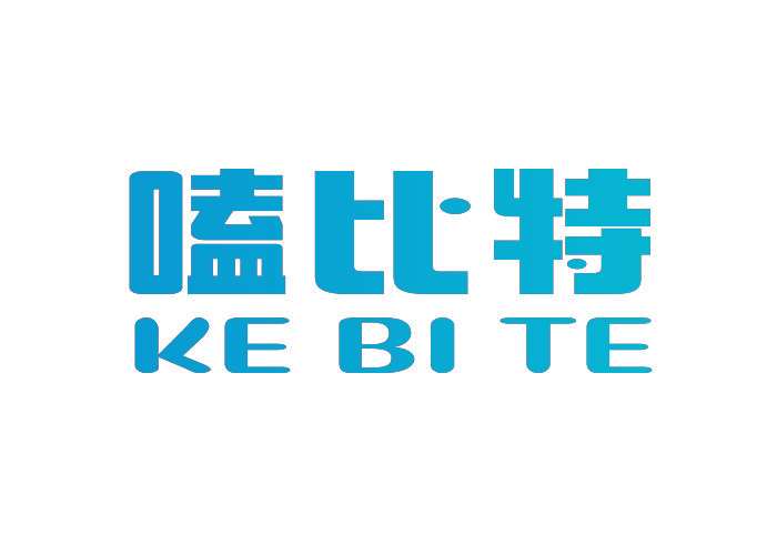 嗑比特