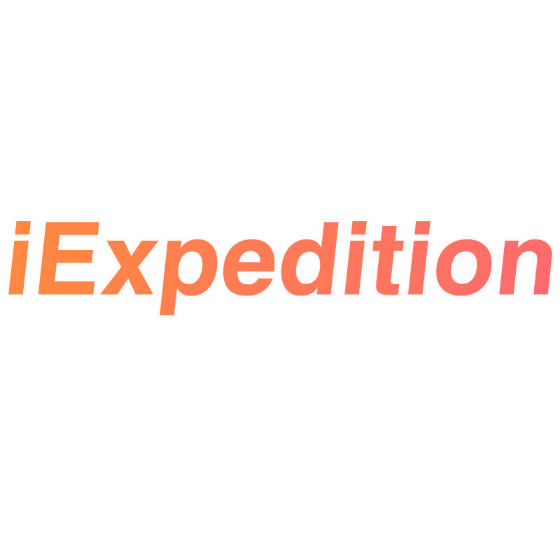 IEXPEDITION