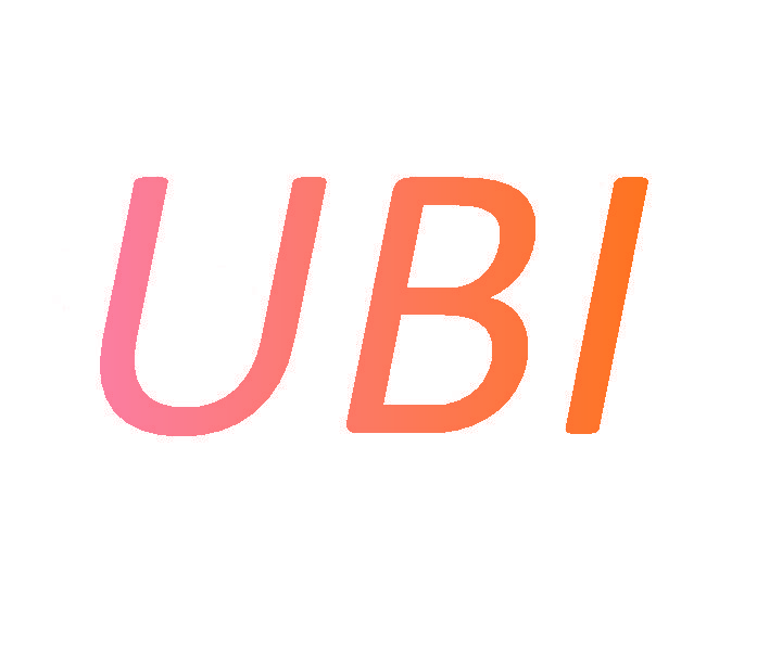 UBI