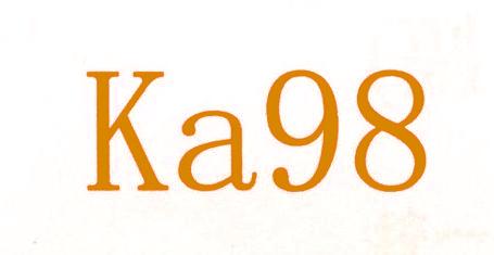 KA 98
