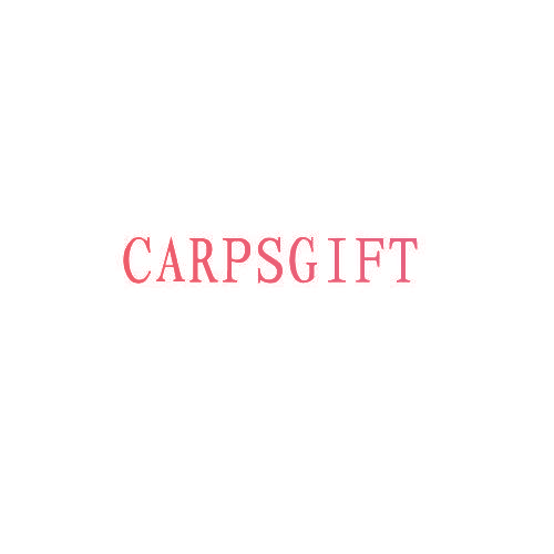 CARPSGIFT