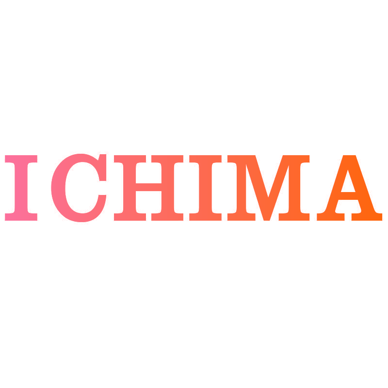 ICHIMA