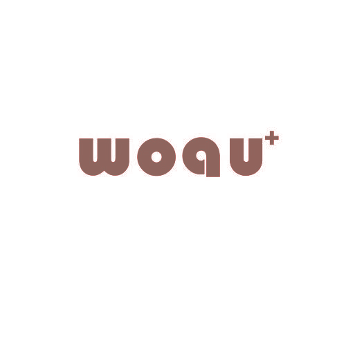 WOQU+