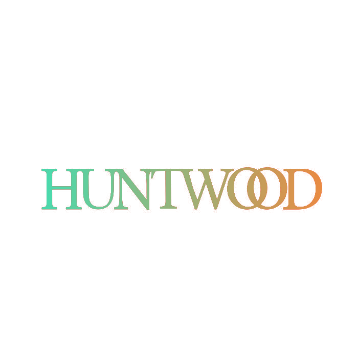 HUNTWOOD
