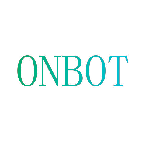 ONBOT