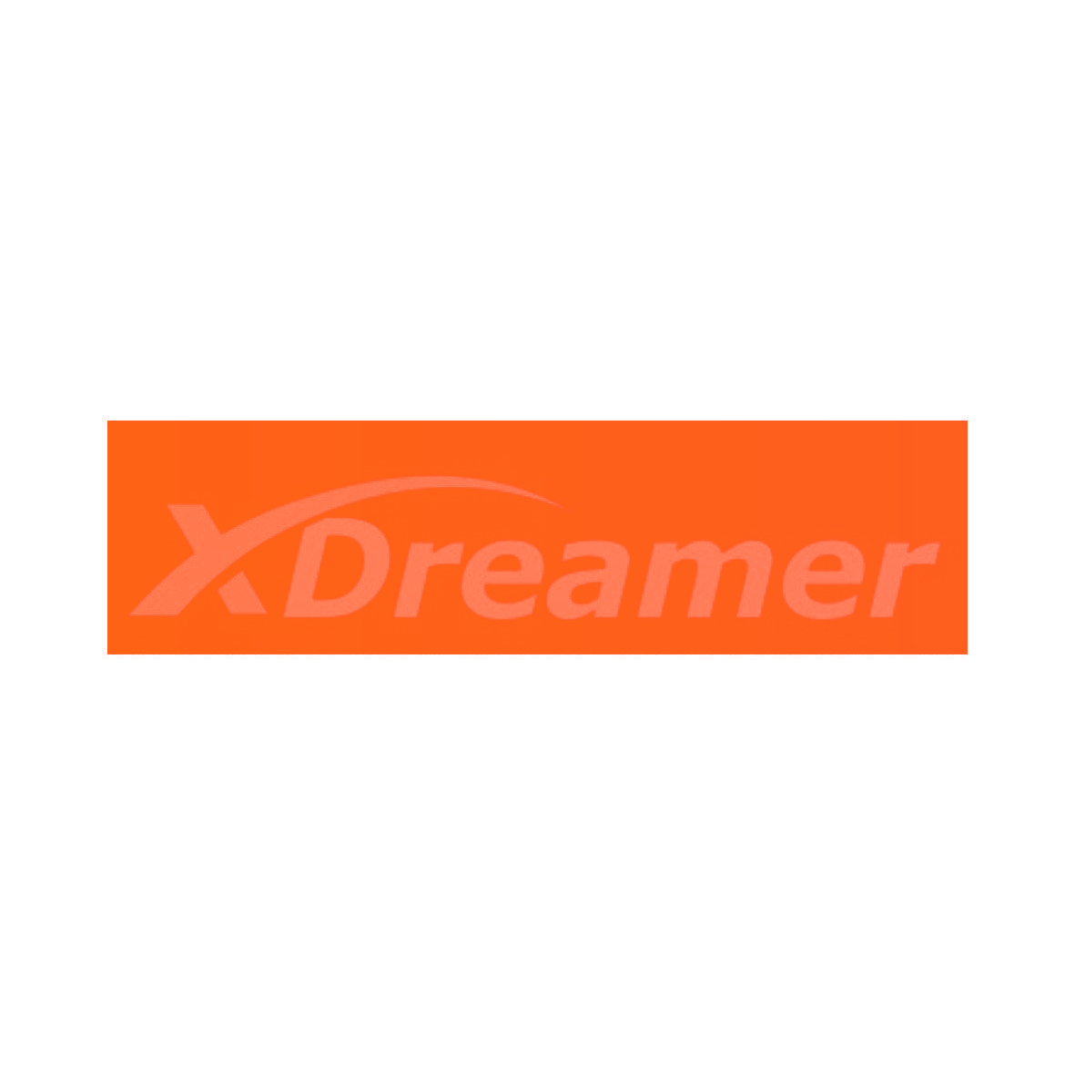 XDREAMER