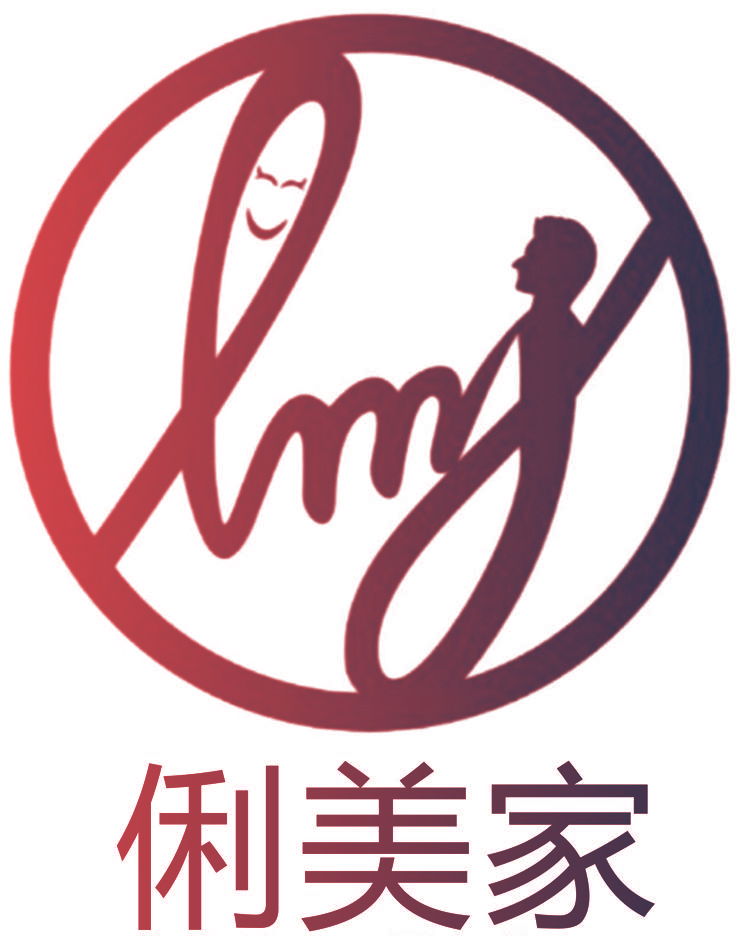 俐美家 LMJ