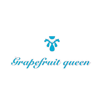 Grapefruit queen