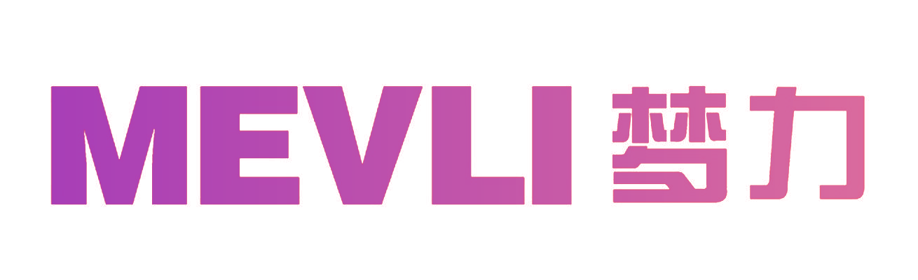 梦力 MEVLI