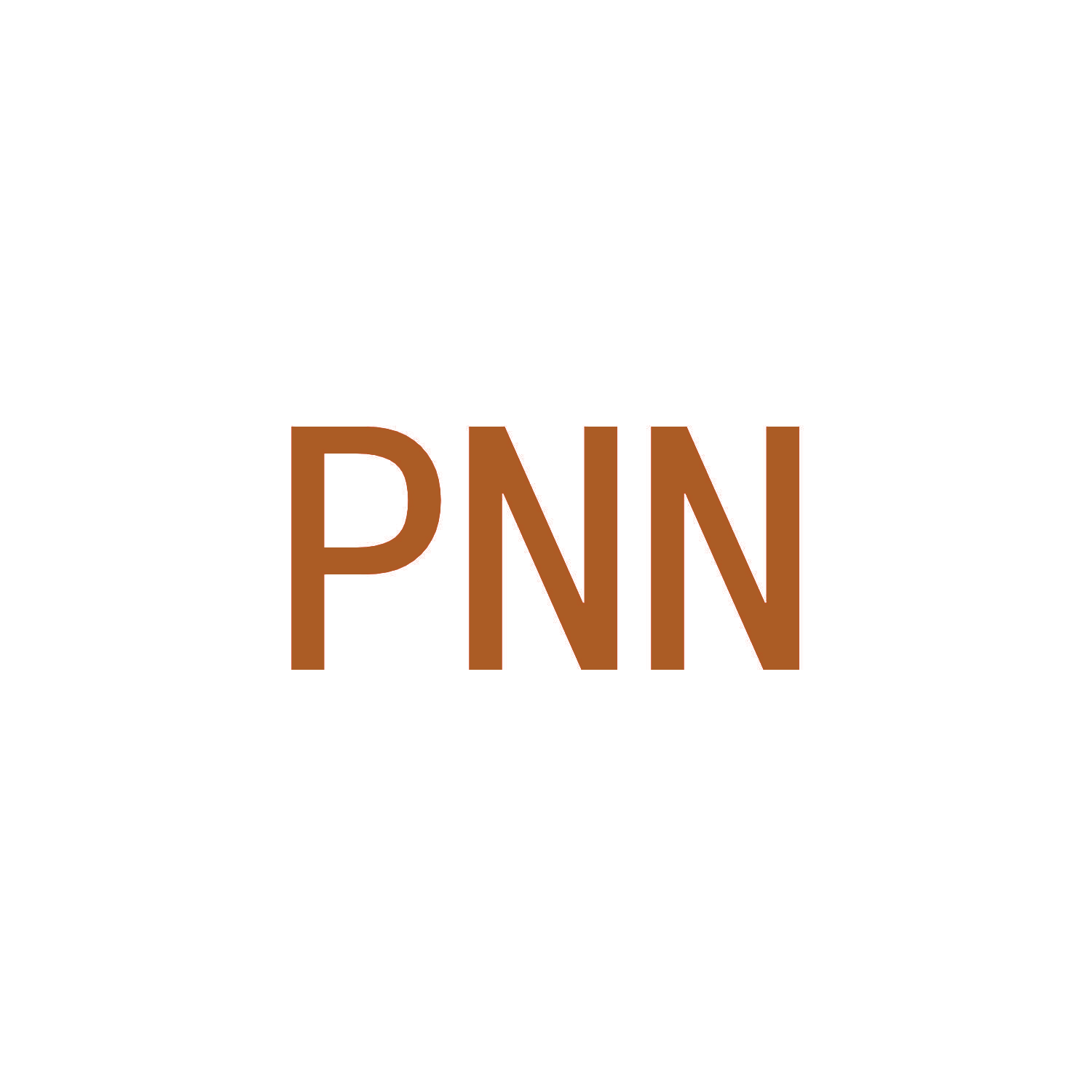 PNN