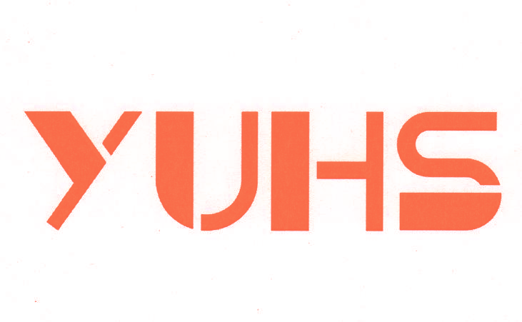 YUHS