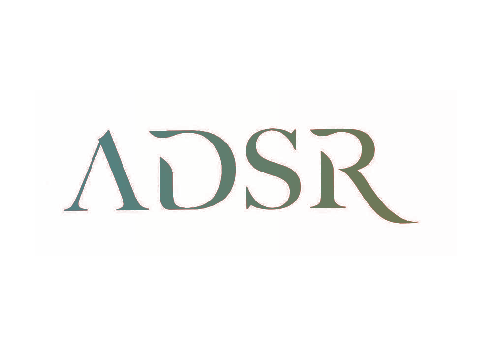 ADSR