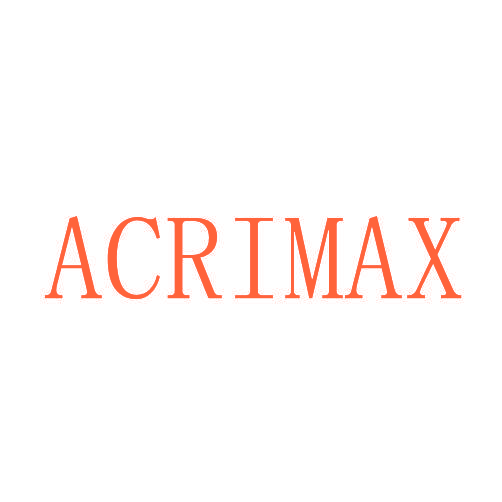 ACRIMAX