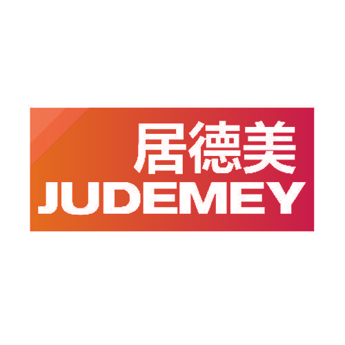 居德美 JUDEMEY