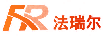 法瑞尔 FR